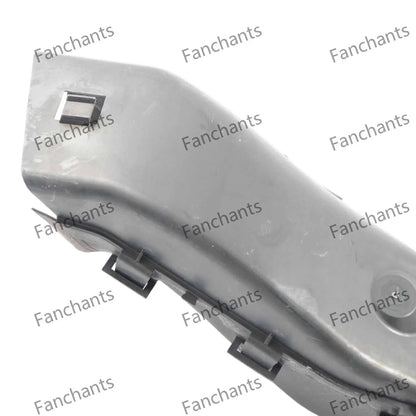 Applicable to 2010-2013 BMW E70X5 brake vent 51487158379 51487158380 - FANCHANTS China Auto Parts Wholesales