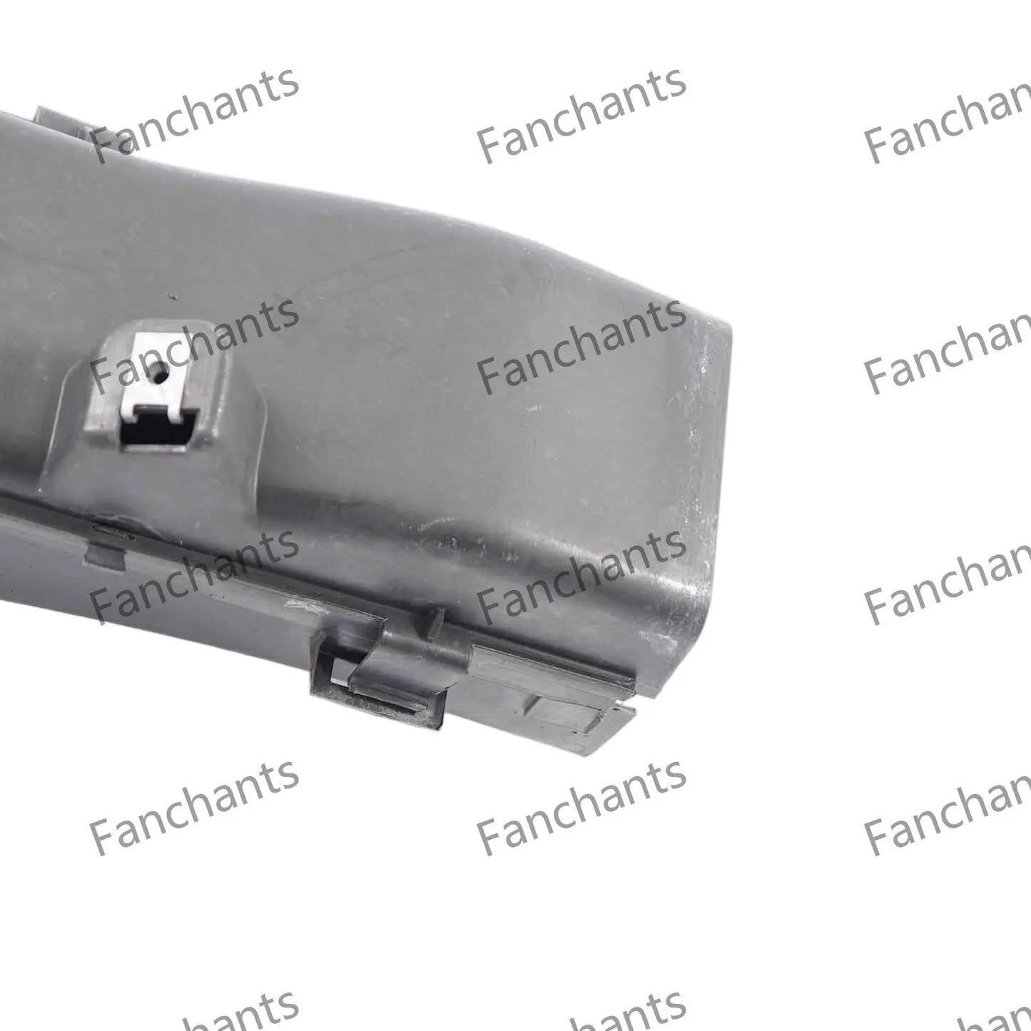 Applicable to 2010-2013 BMW E70X5 brake vent 51487158379 51487158380 - FANCHANTS China Auto Parts Wholesales