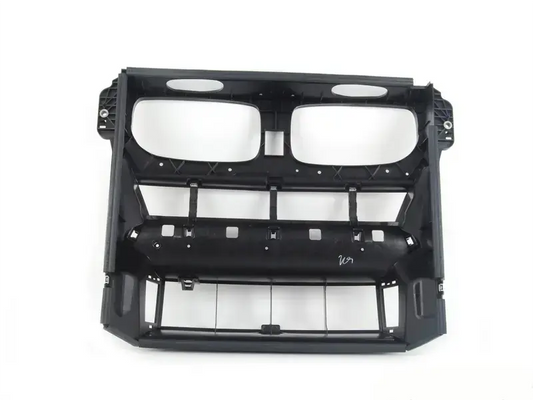 51647192758 Duct | OEM-Equivalent Air Intake for Enhanced Cooling Systems FANCHANTS China Auto Parts Wholesales