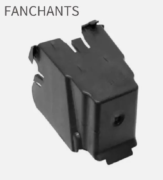 Genuine OEM Hood Latch Support Bracket for BMW 51647308803 - FANCHANTS China Auto Parts Wholesales