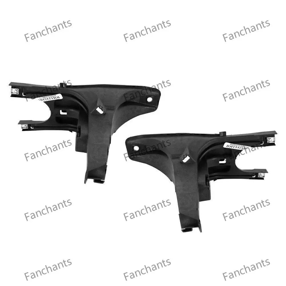 Suitable for BMW E70 X5 headlight bracket fixed bracket 51657157983 51657157984 - FANCHANTS China Auto Parts Wholesales