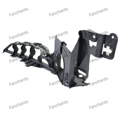 Applicable to 07-10 E70 X5/E71 X6 fender bracket 51657157989 51657157990 - FANCHANTS China Auto Parts Wholesales