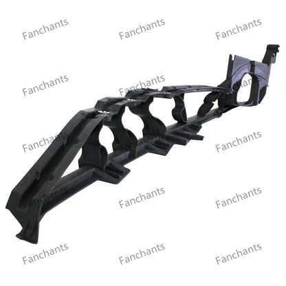 Applicable to 07-10 E70 X5/E71 X6 fender bracket 51657157989 51657157990 - FANCHANTS China Auto Parts Wholesales