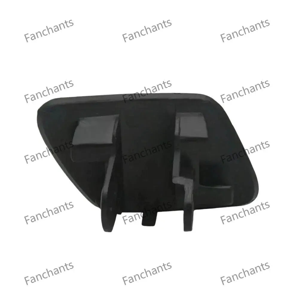 Applicable to 2007-2009 BMW BWM X5 headlight spray cover 51657199141 51657199142 - FANCHANTS China Auto Parts Wholesales