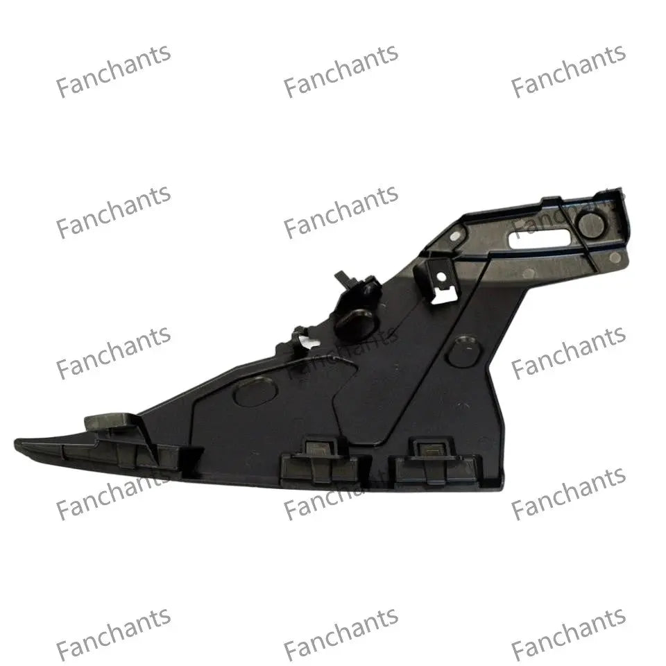 51657337093 Mount | OEM-Equivalent Fender Bracket for Structural Integrity (2014-2017) FANCHANTS China Auto Parts Wholesales