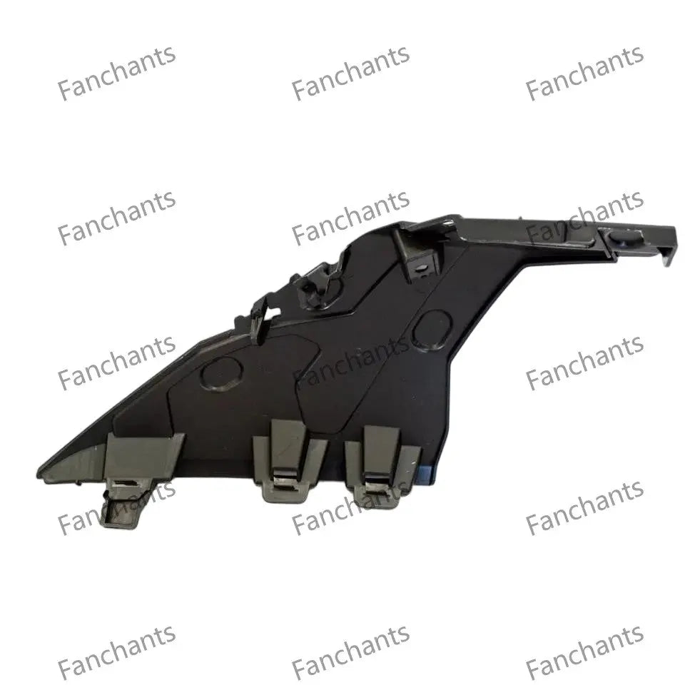 51657337093 Mount | OEM-Equivalent Fender Bracket for Structural Integrity (2014-2017) FANCHANTS China Auto Parts Wholesales