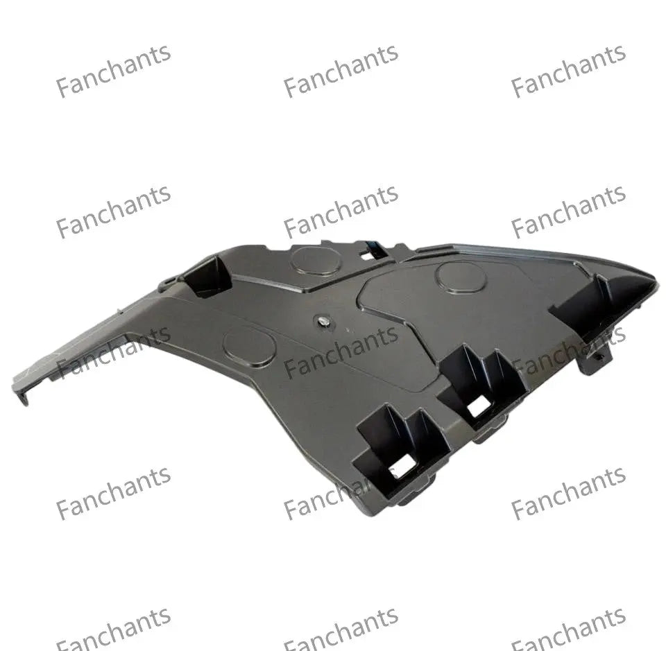 51657337093 Mount | OEM-Equivalent Fender Bracket for Structural Integrity (2014-2017) FANCHANTS China Auto Parts Wholesales
