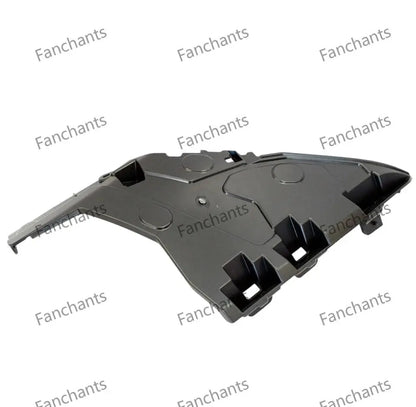 51657337093 Mount | OEM-Equivalent Fender Bracket for Structural Integrity (2014-2017) FANCHANTS China Auto Parts Wholesales