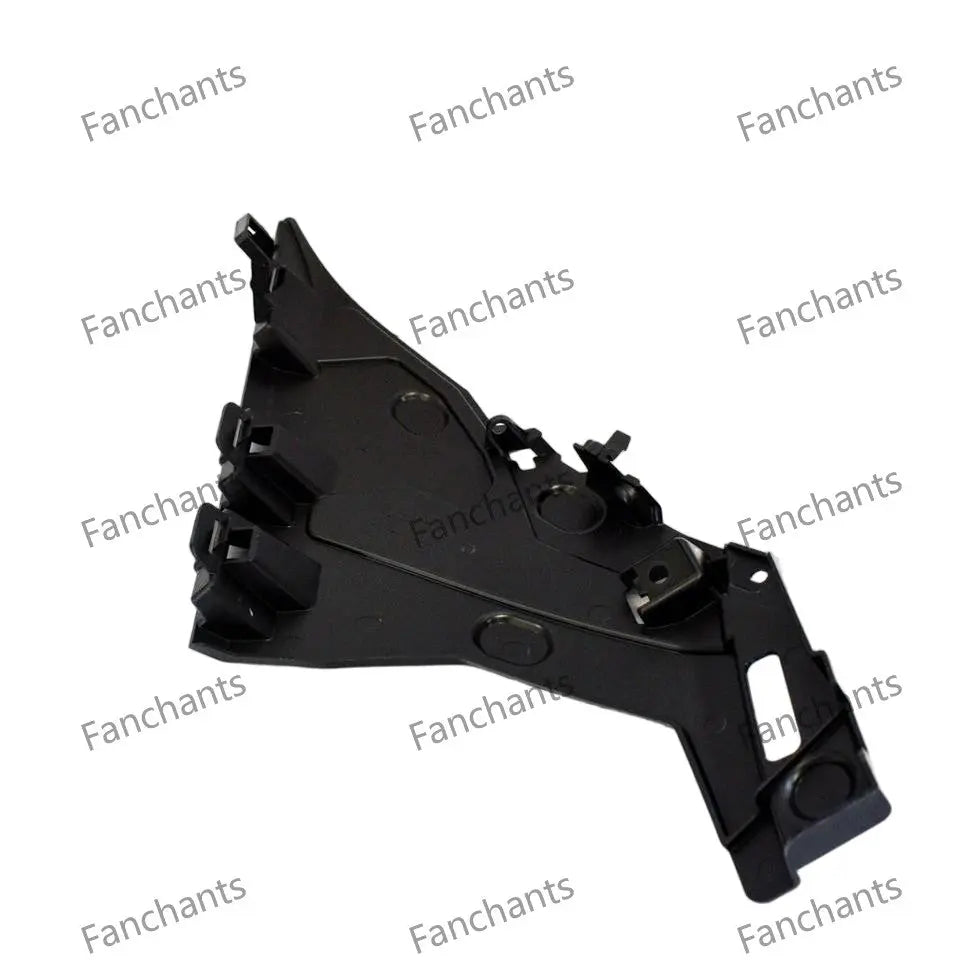51657337093 Mount | OEM-Equivalent Fender Bracket for Structural Integrity (2014-2017) FANCHANTS China Auto Parts Wholesales