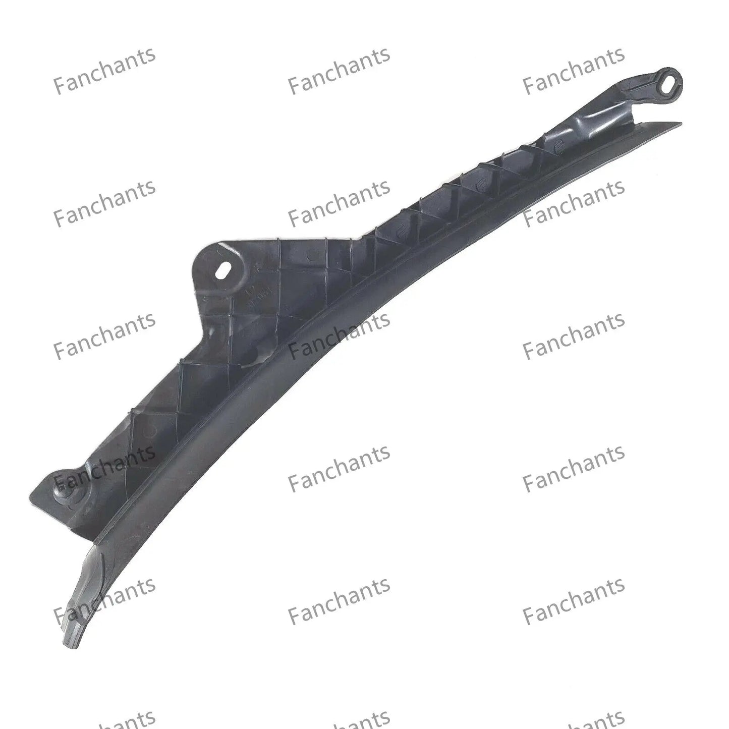 51712993489 Cover | Windshield Protection & Electronics Safeguard 