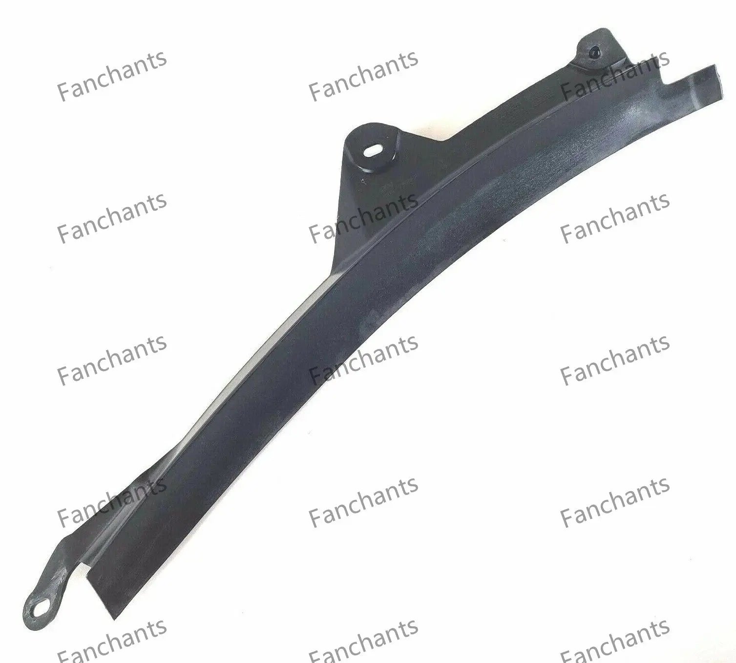 51712993489 Cover | Windshield Protection & Electronics Safeguard 
