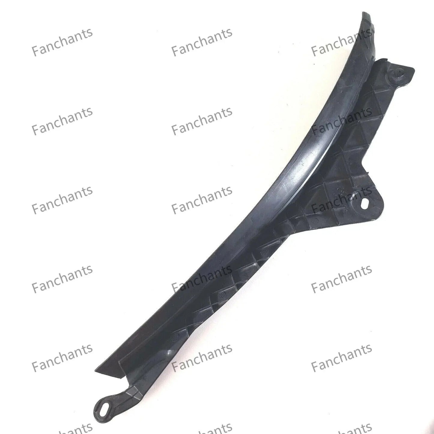 51712993489 Cover | Windshield Protection & Electronics Safeguard 
