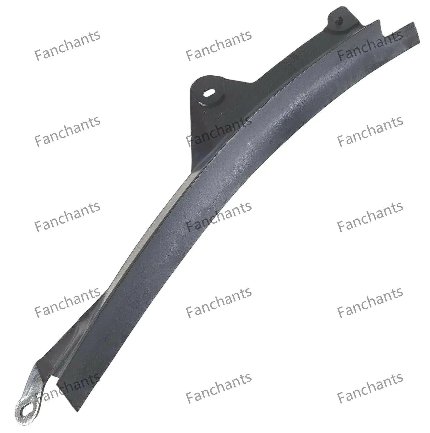 51712993489 Cover | Windshield Protection & Electronics Safeguard 