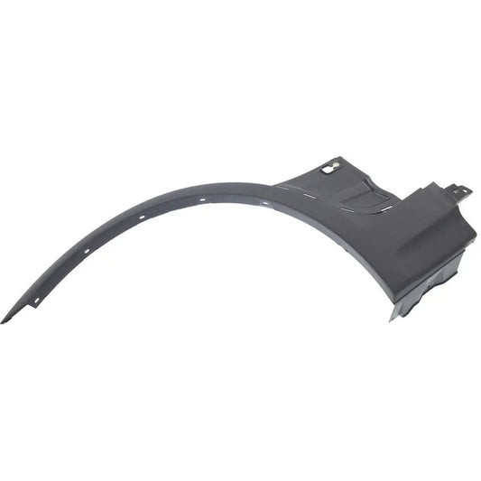 51713401807 Trim | Driver-Side Wheel Protector Flare for BMW X5 FANCHANTS China Auto Parts Wholesales