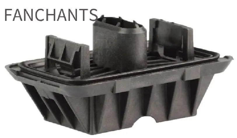 51717065919 Under Car Lifting Support Jack Pad for BMW 5 Series E60 E61 F25 F26 X3 X4 - FANCHANTS China Auto Parts Wholesales