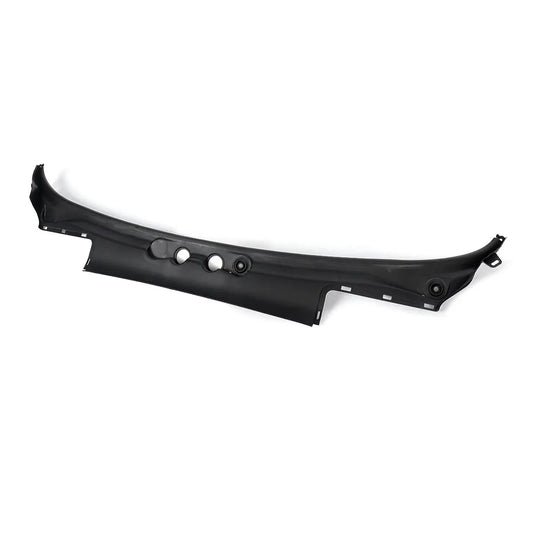 51717206135 Grille | Debris Protection Panel for 2011-2017 BMW X3 F25/X4 F26 