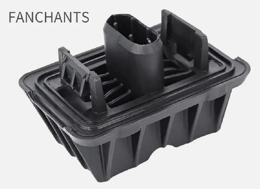 51717237195 Jack Pad Under Car Support Pad For 06-15 BMW E82 E90 F10 F07 F02 E84 - FANCHANTS China Auto Parts Wholesales