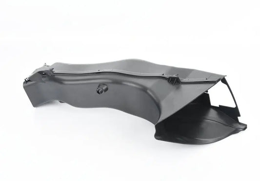 51747343805 Duct | Track-Optimized Brake Cooling for BMW M-Series (2015-2020) FANCHANTS China Auto Parts Wholesales