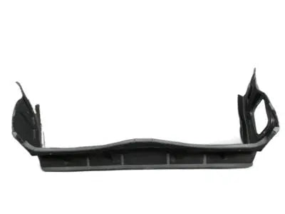 51747399996 Duct | OEM-Equivalent Radiator Airflow Optimizer for BMW G20/G22 Platforms (2018-2024) 