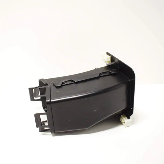 51747400006 Duct | Wheel Arch Aerodynamic Cooling Optimizer for BMW M3/M4/3 Series 