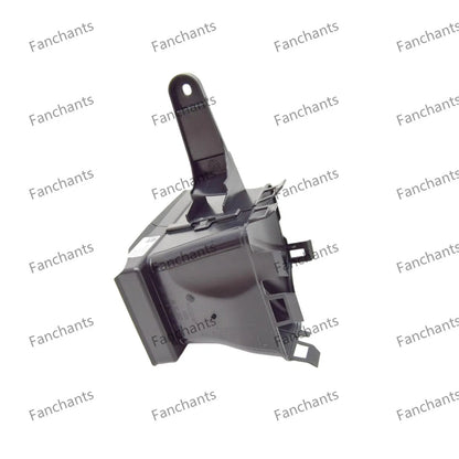 Suitable for 2017-20 BMW X5 X6 X7 air pipe 51747421685 51747421686 - FANCHANTS China Auto Parts Wholesales