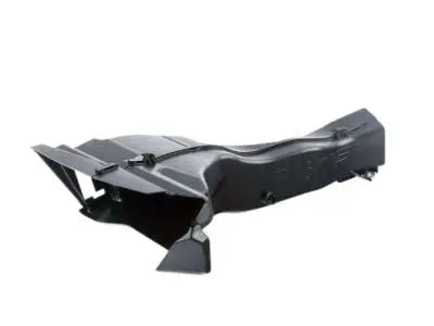 51748059855 Duct | OEM-Spec Cooling for BMW M-Performance (2017-2023) FANCHANTS China Auto Parts Wholesales