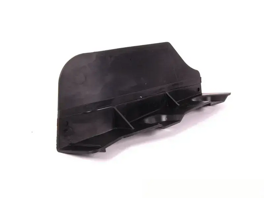 51757188839 Seal | OEM-Equivalent Front Bumper Pressure Lip Seal for BMW E70 X5 FANCHANTS China Auto Parts Wholesales