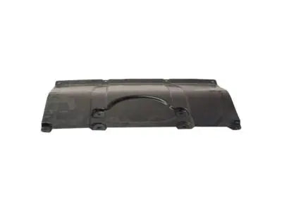 51757394744 Cover | OEM-Equivalent Underhood Protection for BMW F40/F44/F48 Platforms (2019-2024) 