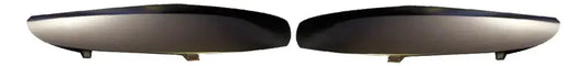 51767361417 Duct | Direct Replacement for BMW Front Left Ventilation FANCHANTS China Auto Parts Wholesales