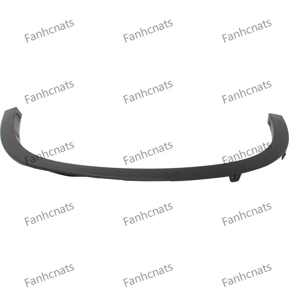 51772990165 Fender | Precision Debris Shield & Aerodynamic Integration FANCHANTS China Auto Parts Wholesales