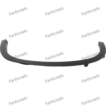 51772990165 Fender | Precision Debris Shield & Aerodynamic Integration FANCHANTS China Auto Parts Wholesales