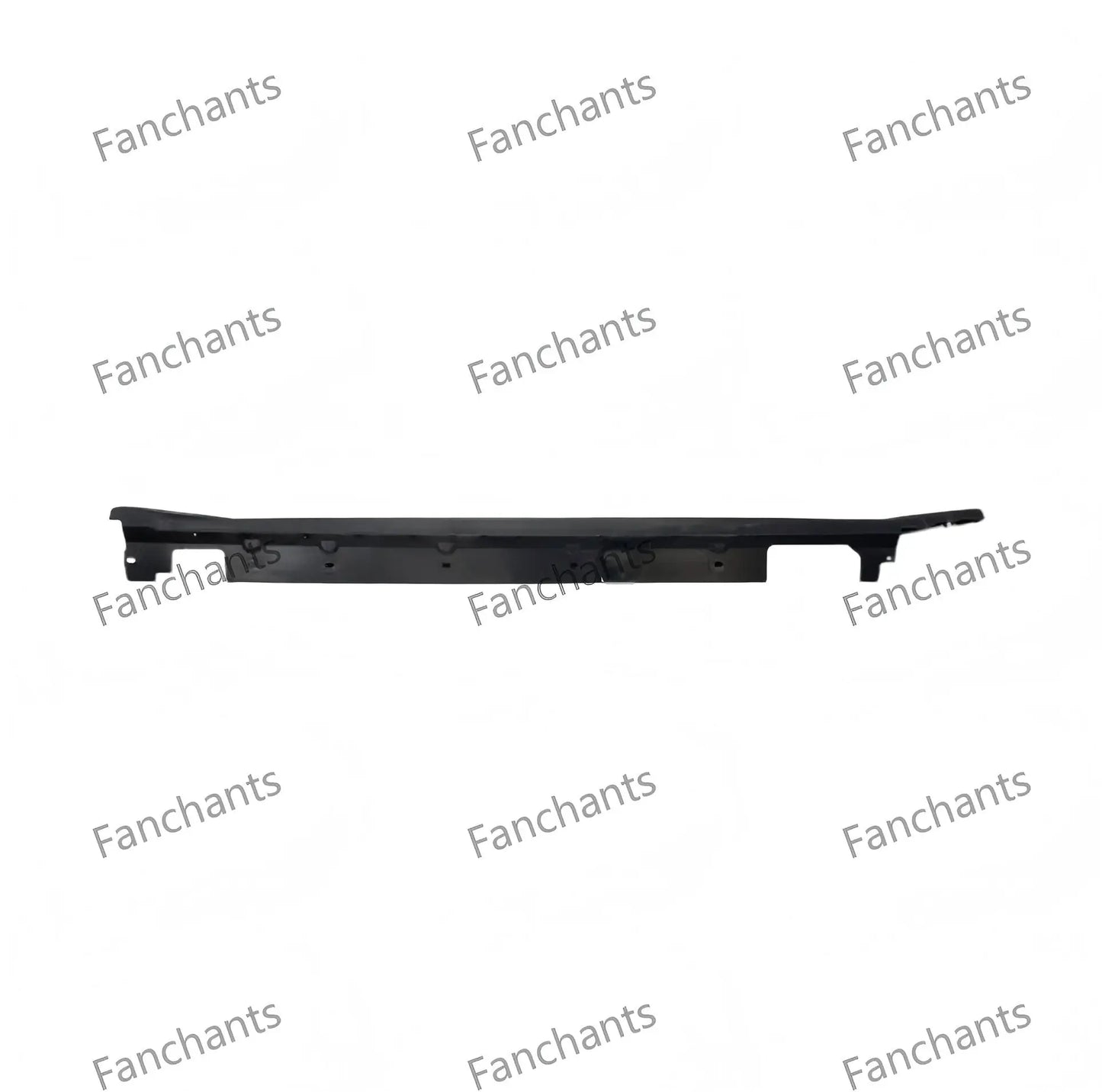 Applicable to 2016-18 BMW F49 X1 lower skirt lower side beam 51777359207 51777359208 - FANCHANTS China Auto Parts Wholesales