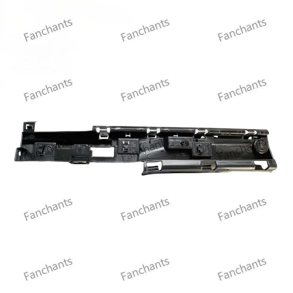Suitable for BMW F48/F49 X1 rear wheel eyebrow 51777379531 51777379532 - FANCHANTS China Auto Parts Wholesales