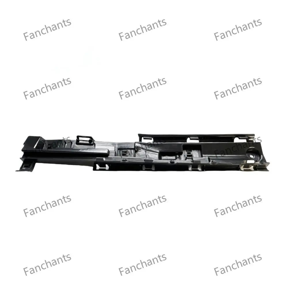 Suitable for BMW F48/F49 X1 rear wheel eyebrow 51777379531 51777379532 - FANCHANTS China Auto Parts Wholesales