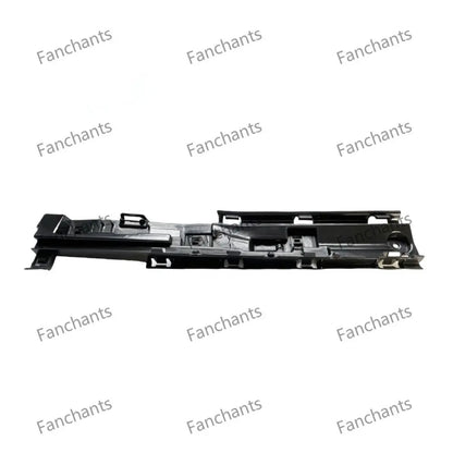 Suitable for BMW F48/F49 X1 rear wheel eyebrow 51777379531 51777379532 - FANCHANTS China Auto Parts Wholesales