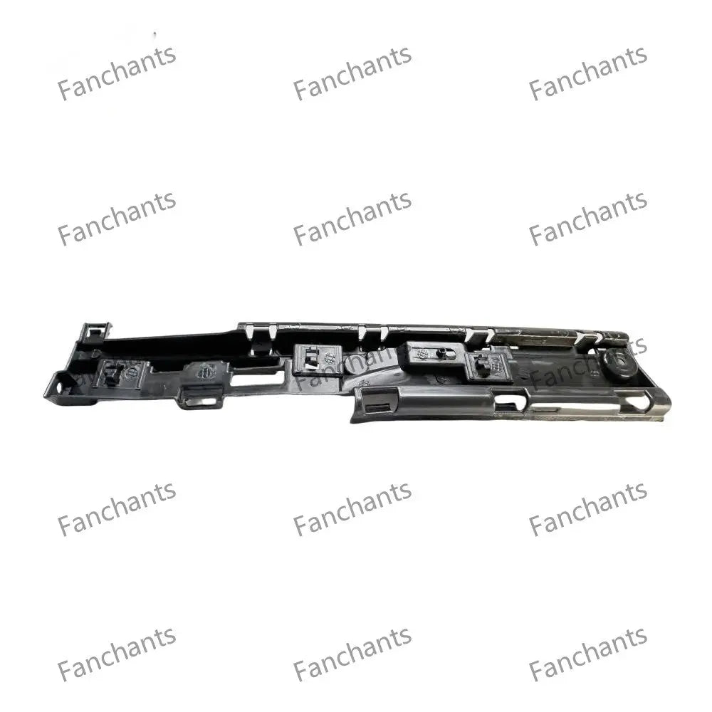 Suitable for BMW F48/F49 X1 rear wheel eyebrow 51777379531 51777379532 - FANCHANTS China Auto Parts Wholesales