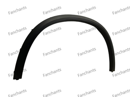 Suitable for BMW G05 X5 front wheel eyebrow with trim 51777441057 51777441058 - FANCHANTS China Auto Parts Wholesales