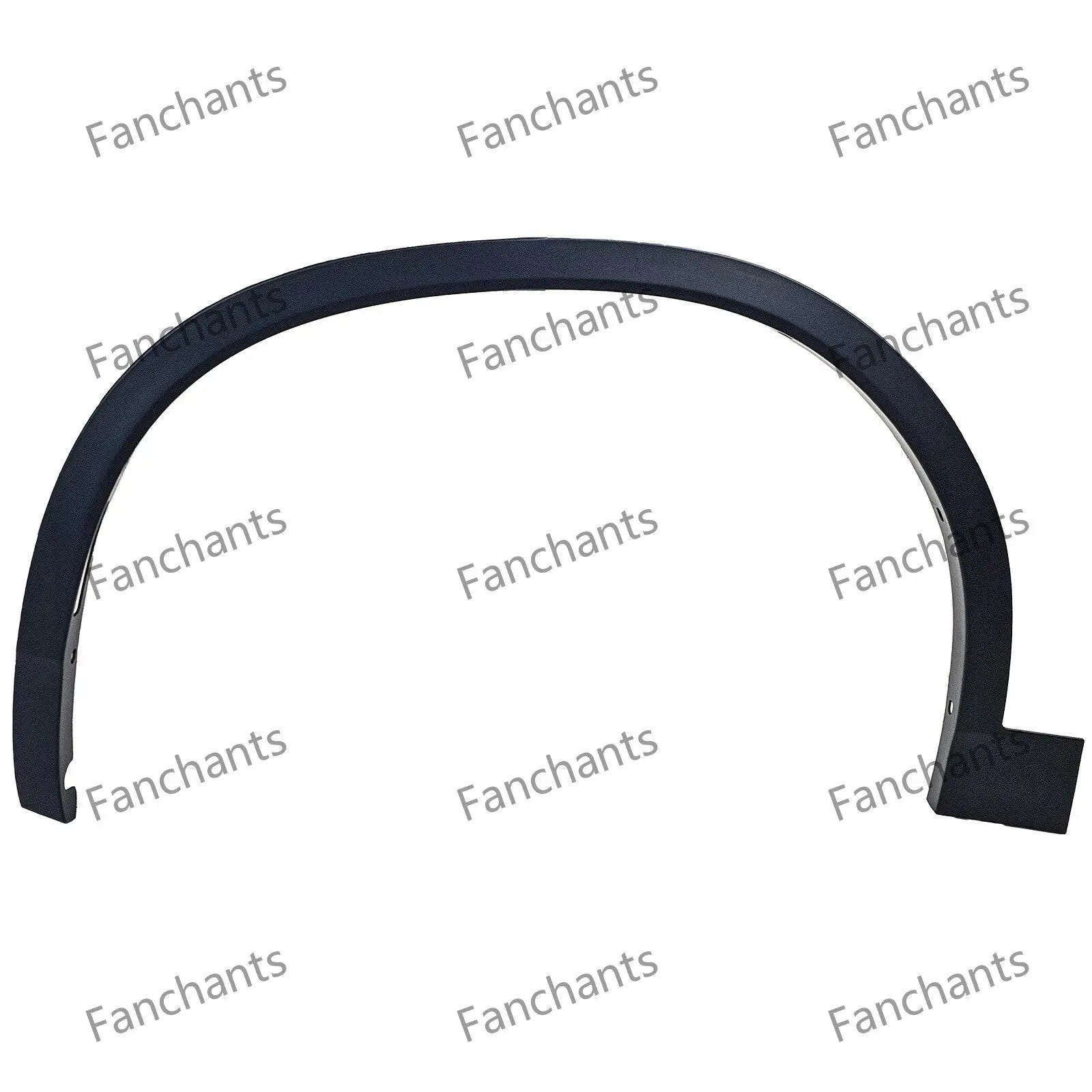 Applicable to 17-21 BMW X2 F39 front wheel trim51778089917 51778089918 - FANCHANTS China Auto Parts Wholesales
