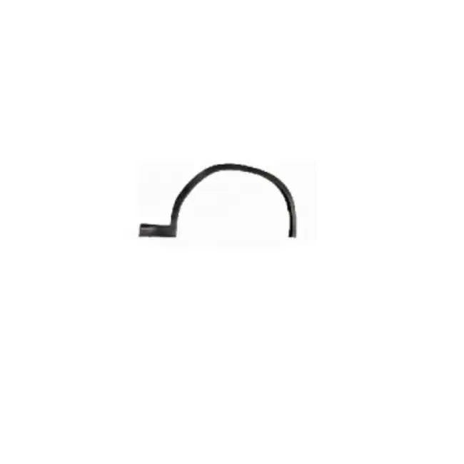 51779498814 Trim | OEM-Engineered Fender Protection for X3 G01/G08 FANCHANTS China Auto Parts Wholesales
