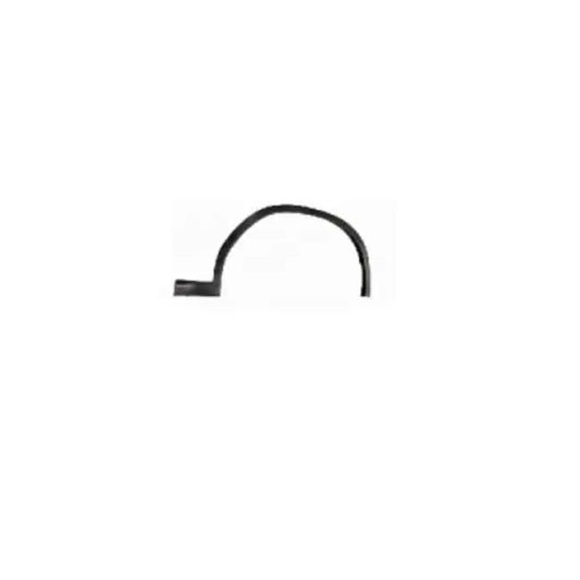 51779498814 Trim | OEM-Engineered Fender Protection for X3 G01/G08 FANCHANTS China Auto Parts Wholesales