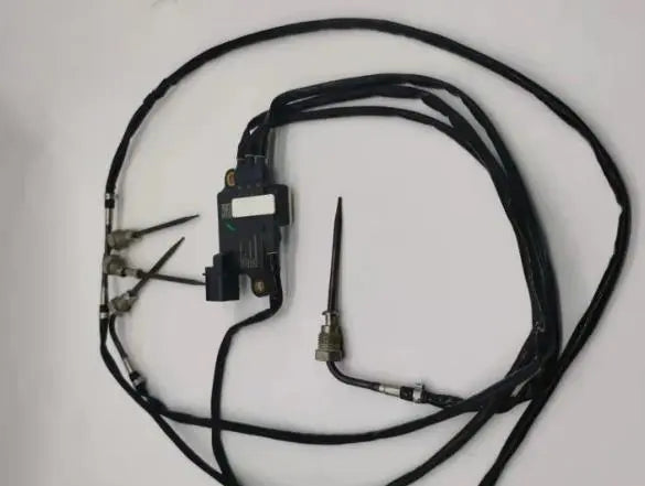 5572047-A061H841 SCR Sensor | High-Durability Thermal Monitoring for Selective Catalytic Reduction Systems FANCHANTS China Auto Parts Wholesales