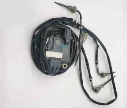 5572047-A061H841 SCR Sensor | High-Durability Thermal Monitoring for Selective Catalytic Reduction Systems FANCHANTS China Auto Parts Wholesales