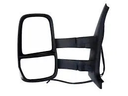 5801367571 mirror – Compatible with IVECO DAILY IV / DAILY V FANCHANTS China Auto Parts Wholesales