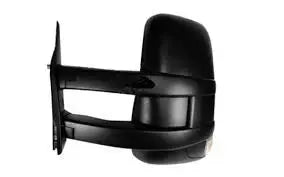 5801367571 mirror – Compatible with IVECO DAILY IV / DAILY V FANCHANTS China Auto Parts Wholesales