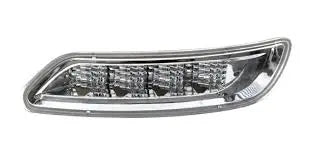 5801546548 sun visor lamp – Compatible with IVECO STRALIS Hi-Way 2013–present (LH) FANCHANTS China Auto Parts Wholesales