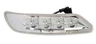 5801546548 sun visor lamp – Compatible with IVECO STRALIS Hi-Way 2013–present (LH) FANCHANTS China Auto Parts Wholesales