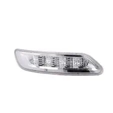 5801546548 sun visor lamp – Compatible with IVECO STRALIS Hi-Way 2013–present (LH) FANCHANTS China Auto Parts Wholesales