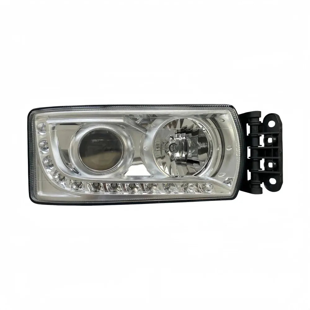 5801639122 head lamp – Compatible with IVECO Stralis/Eurocargo/Trakker 2013- FANCHANTS China Auto Parts Wholesales