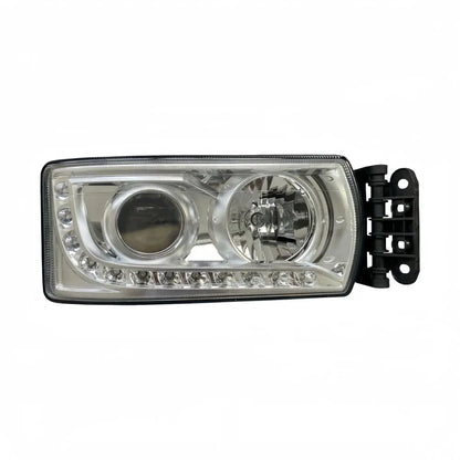 5801639122 head lamp – Compatible with IVECO Stralis/Eurocargo/Trakker 2013- FANCHANTS China Auto Parts Wholesales