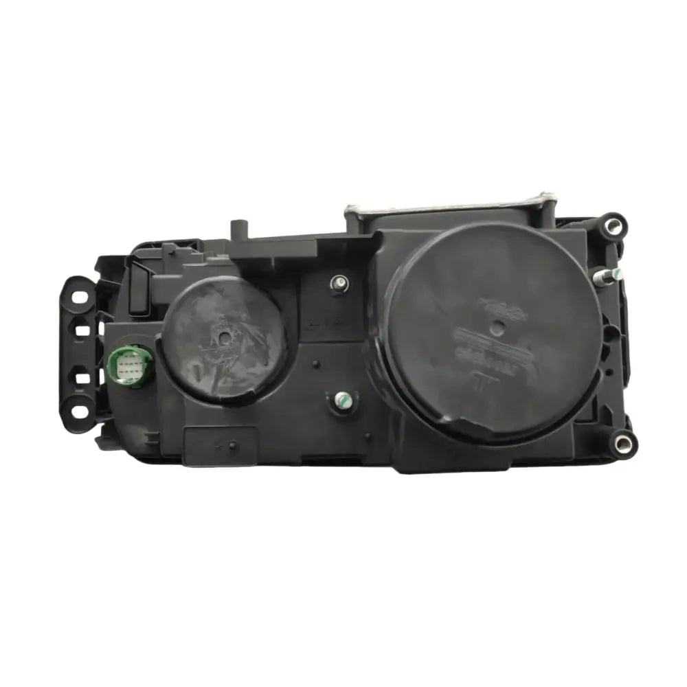 5801639122 head lamp – Compatible with IVECO Stralis/Eurocargo/Trakker 2013- FANCHANTS China Auto Parts Wholesales
